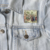 Lesung des Codes Button (Beispiel)