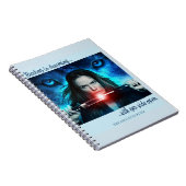 Lesung träumt Notizbuch Notizblock (Rechte Seite)