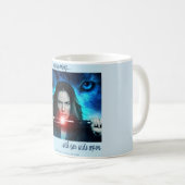 Lesung träumt Tasse (VorderseiteRechts)