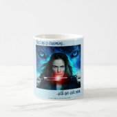 Lesung träumt Tasse (Mittel)