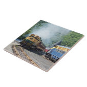 Lesung zeichnet ALCO C-630 #5308 Fliese (Seite)