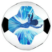 Let It Go Fußball (Gedreht)