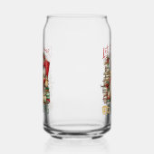 Let It Snow I'll Be Reading Dosenglas (Links)