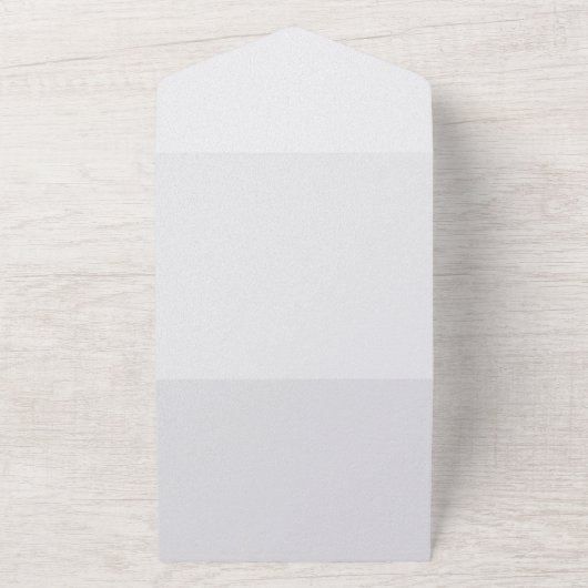 let love grow all in one einladung (Außenbereich)