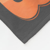 Let Me Ask My Wife Funny Marriage Humor Quote  Fleecedecke (Ecke)