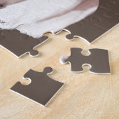 Let’s Have Fun Today Puzzle (Seite)