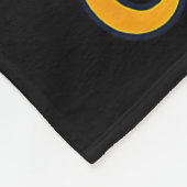 Let’s Roll And Cause Chaos Frog Wizard Goose Rpg A Fleecedecke (Ecke)