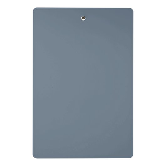 Let’s travel the world illustration mini klemmbrett (Rückseite)