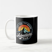 Let The 7th Grade Adventure Begin Back To School S Kaffeetasse (Links)