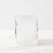 Let The Preschool Adventure Begin Camping Back To  Mattglastasse (Mittel)