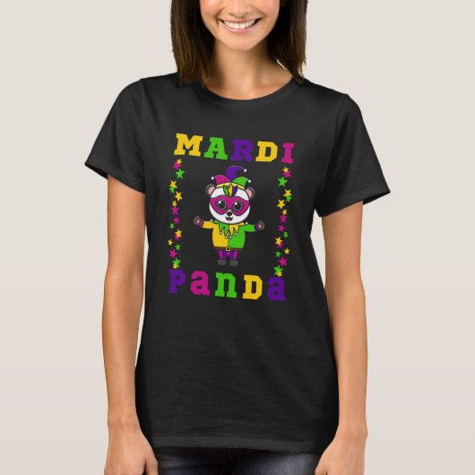 Let the Shenanigans begin This is my 2023 Mardi Gr T-Shirt (Vorderseite)