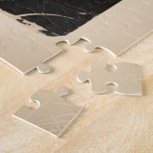 Let The Sunshine In Puzzle (Seite)