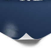 Letchworth SP Poster (Ecke)