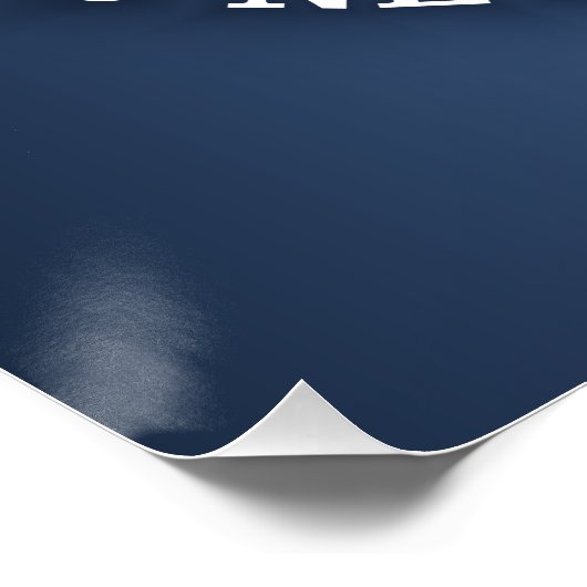 Letchworth SP Poster (Ecke)