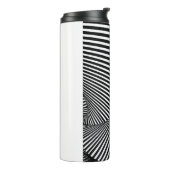 LetGo_ Thermosbecher (Nach links gedreht)