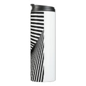 LetGo_ Thermosbecher (Nach rechts gedreht)