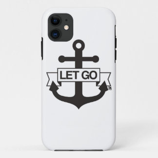 LETGOdwork Anker iPhone 5 FALL Case-Mate iPhone Hülle