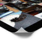 Lethe Poster (Ecke)