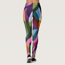 Leti Leggings