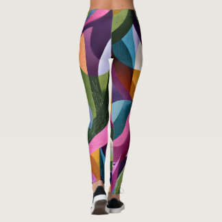Leti Leggings