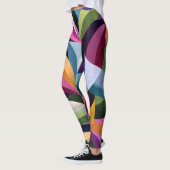 Leti Leggings (Links)