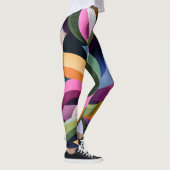 Leti Leggings (Rechts)