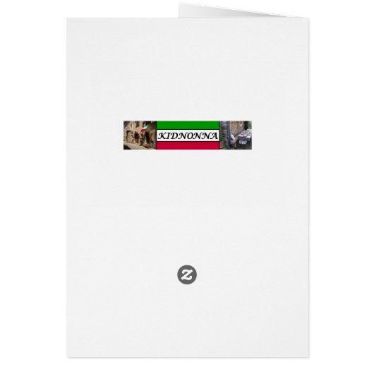 LET'S CELEBRATE "US" (Hinten)