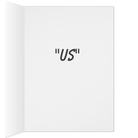 LET'S CELEBRATE "US" (Innen (Rechts))