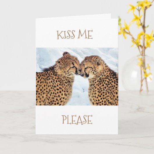 LET'S CELEBRATE "US" ROMANTIC ANNIVERSARY KARTE (Gelbe Blume)