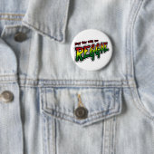 Lets erhalten zur REGGAE Tollpatsch Dubstep Button (Beispiel)