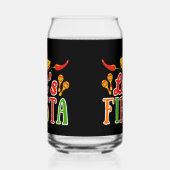 Let's Fiesta Cinco de Mayo Dosenglas (Links)