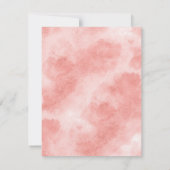 Let's Fire Up the Grille 60th Birthday Invitation Einladung (Rückseite)