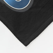 Let's Get 6 7endy Alpha Wolf Meme Funny Humor  Fleecedecke (Ecke)