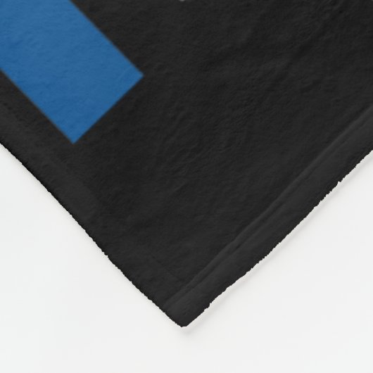 Let's Go Brandon Mean Tweets Gas American Trump An Fleecedecke (Ecke)