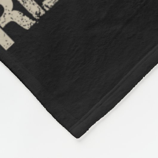 Let's Go Taco Rejecting Kings Since 1776 American  Fleecedecke (Ecke)