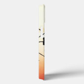 Lets Have Fun Case-Mate iPhone Hülle (Rückseite / Rechts)