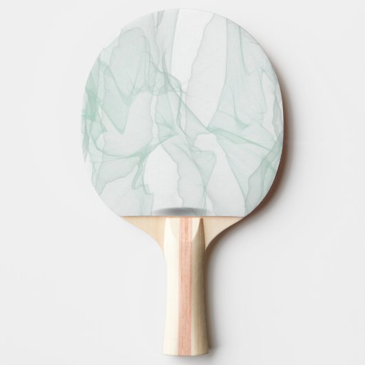 Let's Kundgebung: Custom Best Ping Pong Paddles fo Tischtennis Schläger (Vorderseite)