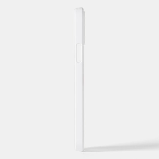 Let's play phone case iPhone hülle (Rechte Seite)