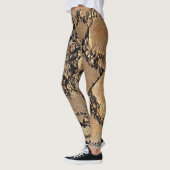 Let's Rock Leggings (Links)