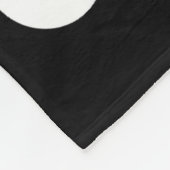 Lets Taco About Chase Name Shirt Taco Gift  Fleecedecke (Ecke)