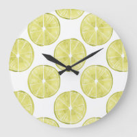 Let's Taco About It | Lime Pattern