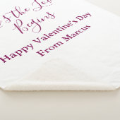 lets the fun begins happy new year name year simpl sherpadecke (3/4)