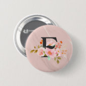 Letter F Button (Vorne & Hinten)