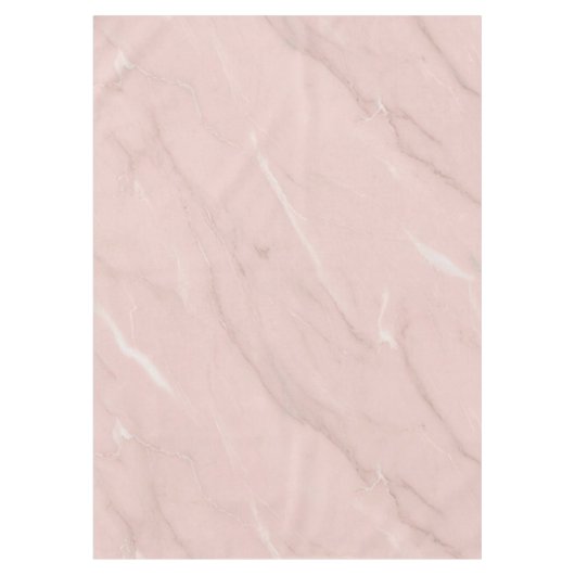 Letter F Tischdecke (Vorderseite)