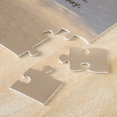 Letter From God Jigsaw Puzzle (Seite)