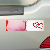 Letter J Autoaufkleber (Auf Auto)