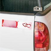 Letter J Autoaufkleber (Auf Lkw)