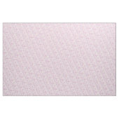 Letter M Monogramm personalisierte Bezeichnung Mon Stoff (Yard (91,4 cm))