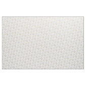 Letter R Rhiannon individuelle Name Pastell Stoff (Yard (91,4 cm))