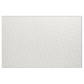 Letter T Taylor individuelle Name Pastellstoff Stoff (Yard (91,4 cm))